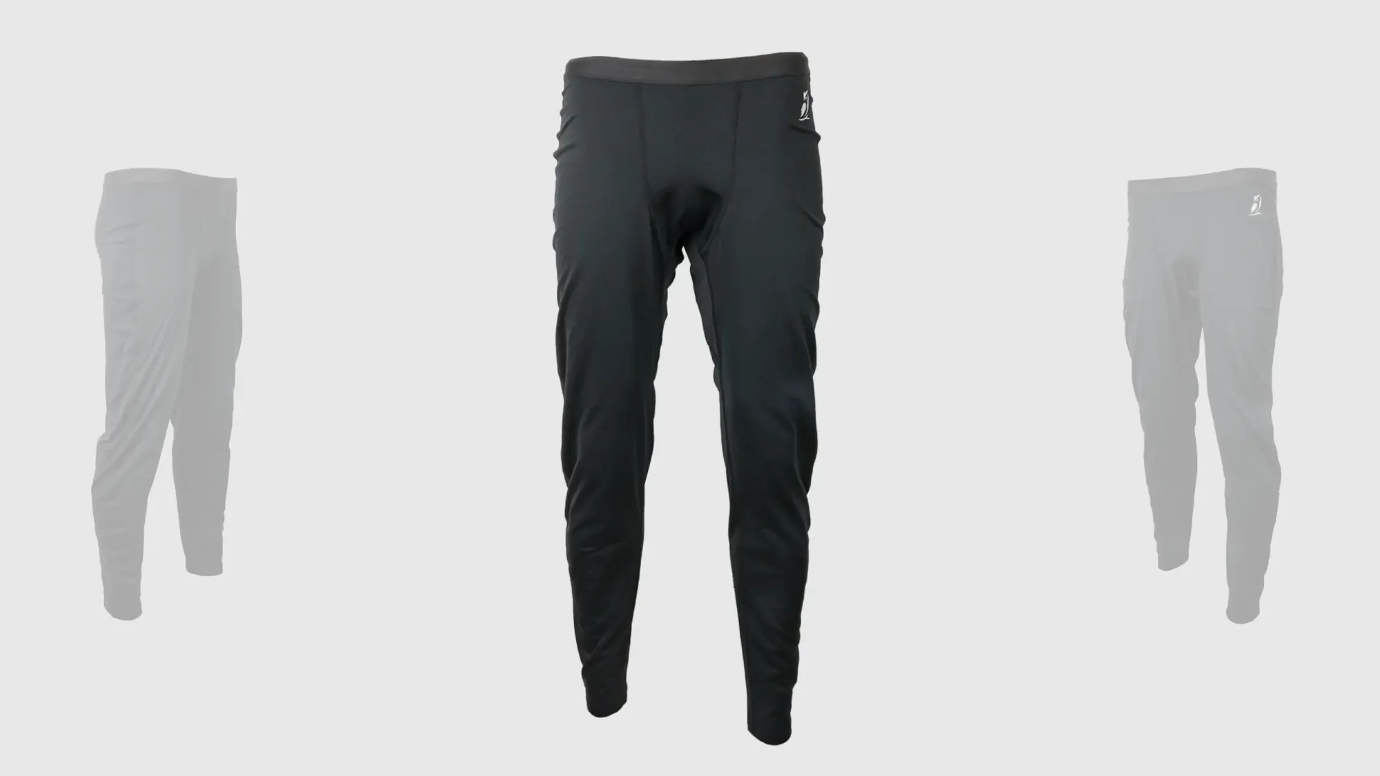 Outdoor Vitals Highline Thermal Leggings Review: Are They Worth the Hype?
