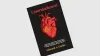 Book Review: Contraindicated