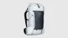 Outdoor Vitals CS40 Ultra Backpack Review