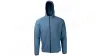 OV Vario Jacket Review: Insulated Warmth When In Camp