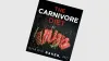 The Carnivore Diet By Shawn Baker