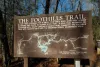 Hiking the Foothills Trail: South Carolina’s Hidden Gem You Need to See