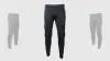 Outdoor Vitals Highline Thermal Leggings Review: Are They Worth the Hype?