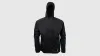 Nebo Windbreaker Review: Ultralight Way to Block Cold Breezes