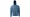 OV Vario Jacket Review: Insulated Warmth When In Camp