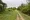 Thru-Hiking the Goodwater Loop: A Perfect Training Loop in Texas