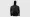 Nebo Windbreaker Review: Ultralight Way to Block Cold Breezes