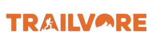 Trailvore