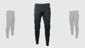 Outdoor Vitals Highline Thermal Leggings Review: Are They Worth the Hype?